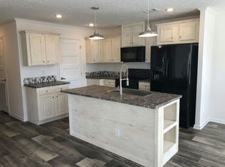 309 Eland Dr #309, North Fort Myers, FL 33917