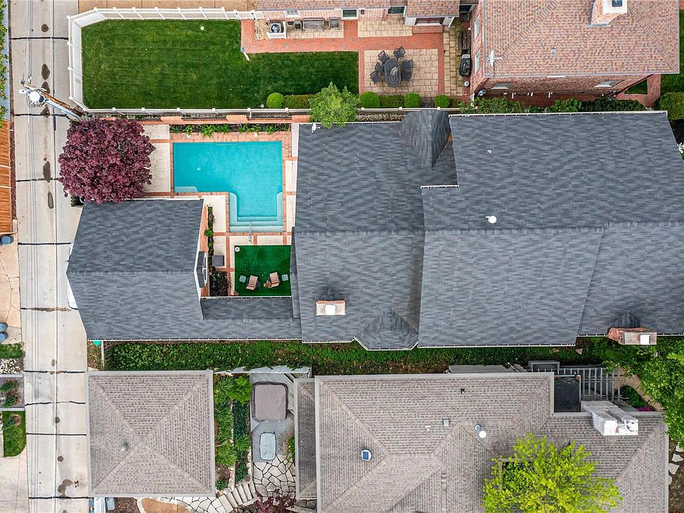 7619 Maryland Ave, Saint Louis, MO 63105 MLS 22030230 Zillow
