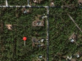 6222 Navel Rd, Sebring, FL 33872