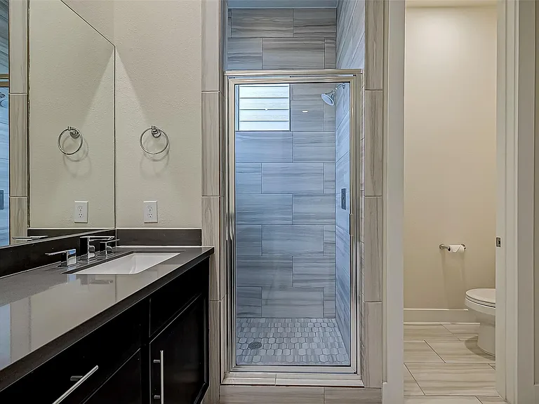 4025 Tulane St — Photo 26