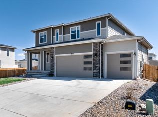 1652 Gareth Ln, Castle Rock, CO 80104