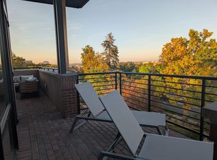 210 W Magnolia St #410A, Fort Collins, CO 80521