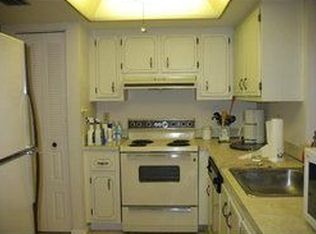 7310 NW 18th St APT 101, Margate, FL 33063