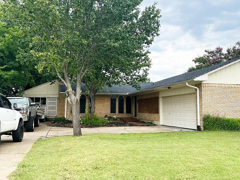 104 Scenic Dr — Photo 21