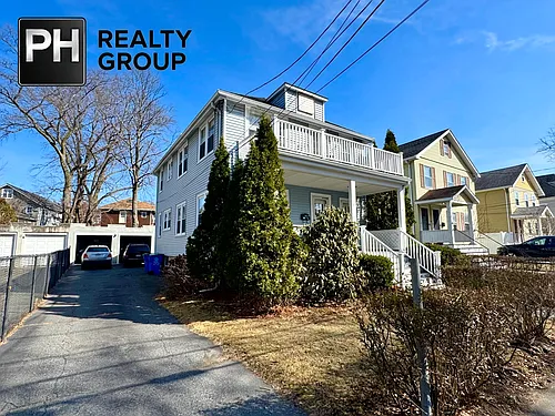 35 Flett Rd Photo 1