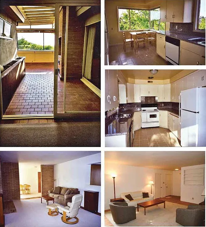 4 bed, 2085 sqft, $4,999 — Photo 3