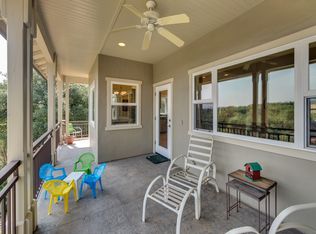 304 Mary Belle Way, Angels Camp, CA 95222