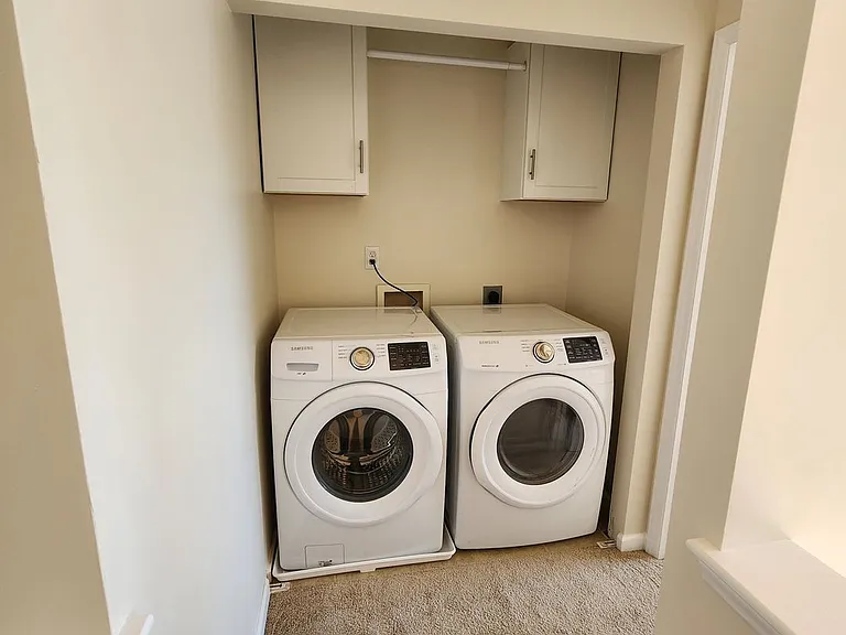 2826 Bombay Dr — Photo 25