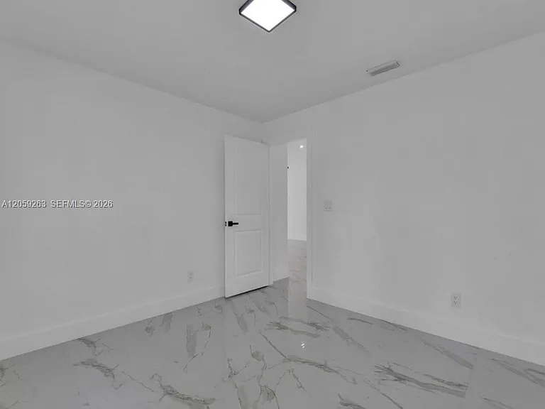 4747 13th St SW #4747 — Photo 19