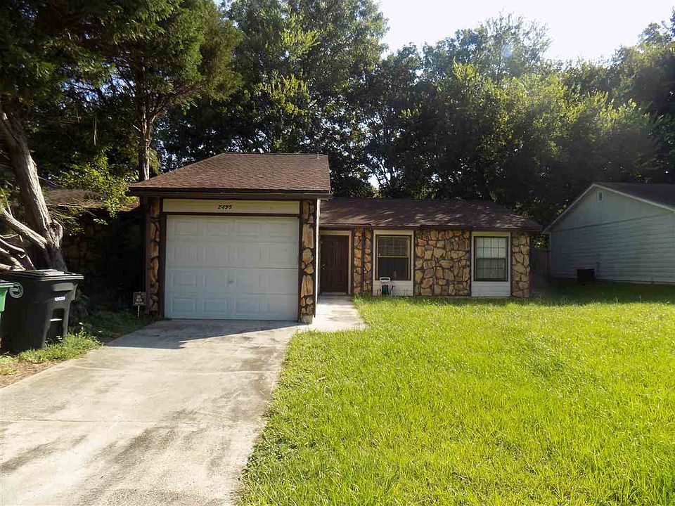 1st image of 2495 Manzanita Ct