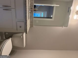 2 Trace Blf, Dawsonville, GA 30534