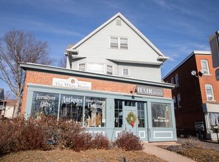 212 Park Rd, West Hartford, CT 06119