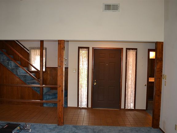 2nd image of 3 Washita Dr