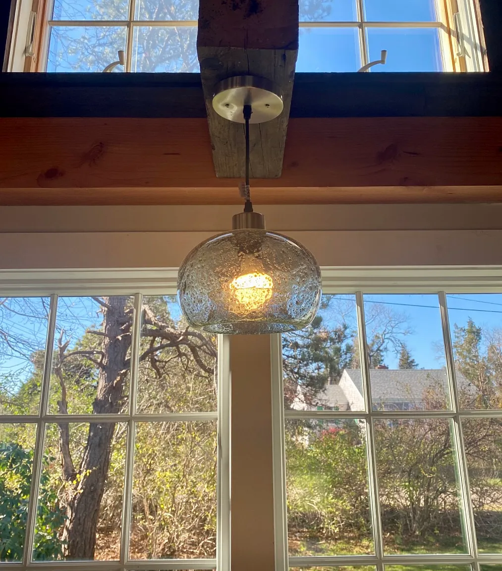 Six Penny Ln, Brewster — Photo 4
