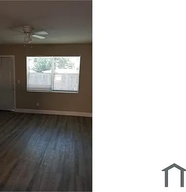 335 NE 11th Ave #A-B — Photo 14