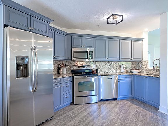 5th image of 2408 Millcreek Ln APT 204