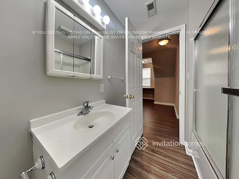 115 Bright Star Cir — Photo 18