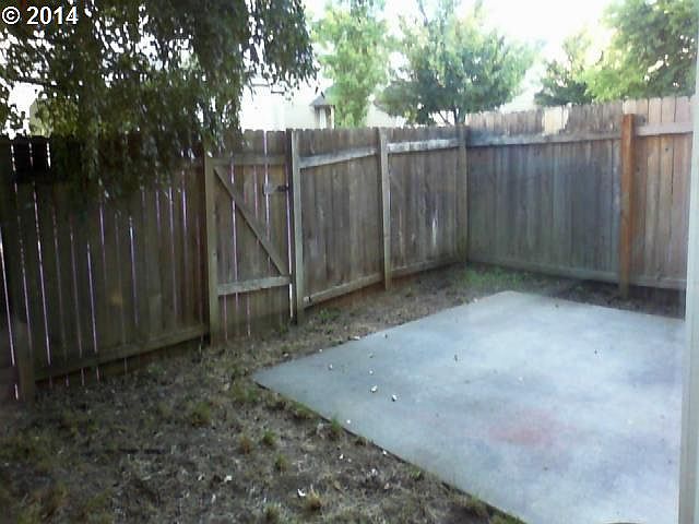 1st image of 9725 NE 19th Ave