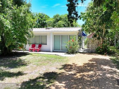 1360 4th Ct, Vero Beach, FL, 32960