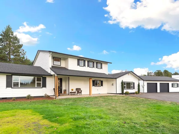 33514 SE 27th St, Washougal, WA 98671