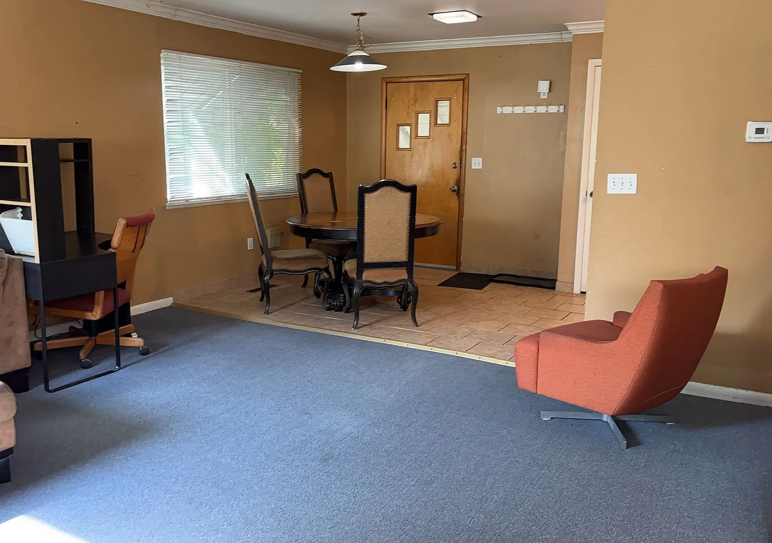 2 bedroom apartment for rent in Provo! — Photo 2
