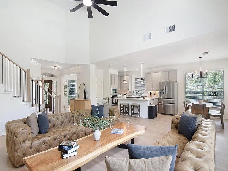 11 Barlow Ct — Photo 4