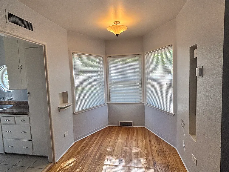 2630 S Marion St #2630 — Photo 7