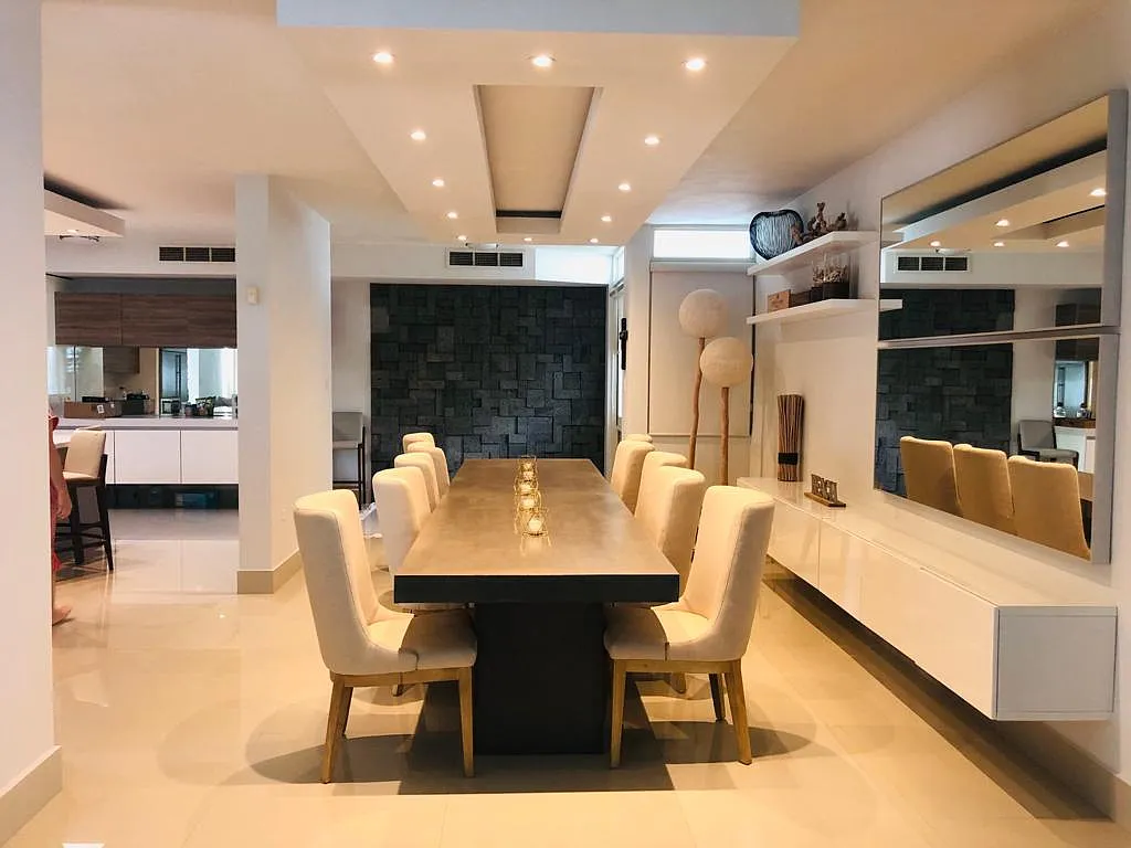 Building Photo - 192 Dorado Bch