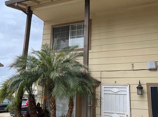 1943 Shadowbrook Dr #1-5, Merced, CA 95348