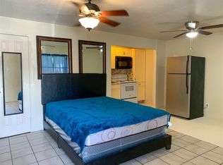 8430 Holiday Ln UNIT A, Houston, TX 77075