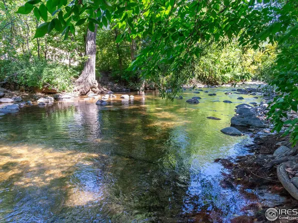 531 Arapahoe Ave, Boulder, CO 80302