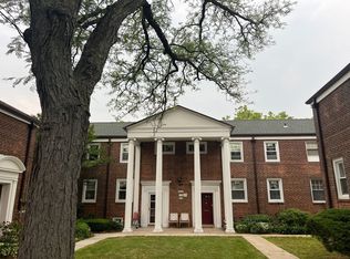 147-25 Charter Rd, Jamaica, NY 11435