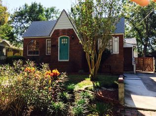 (Undisclosed Address), Jacksonville, FL 32205