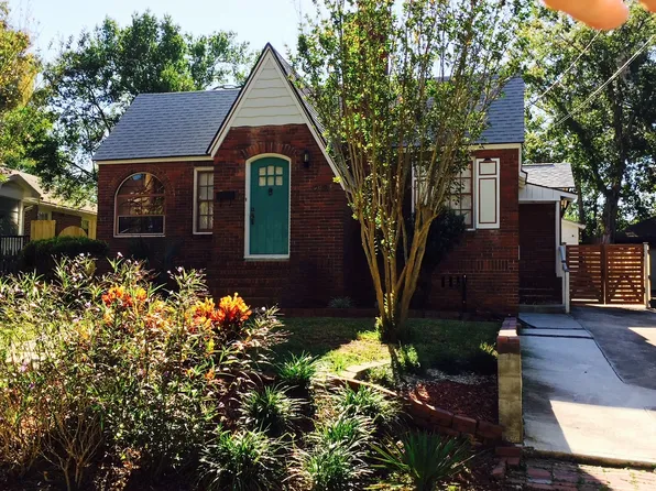 (undisclosed Address), Jacksonville, FL 32205