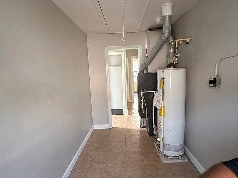 12510 Summerland Ave — Photo 20