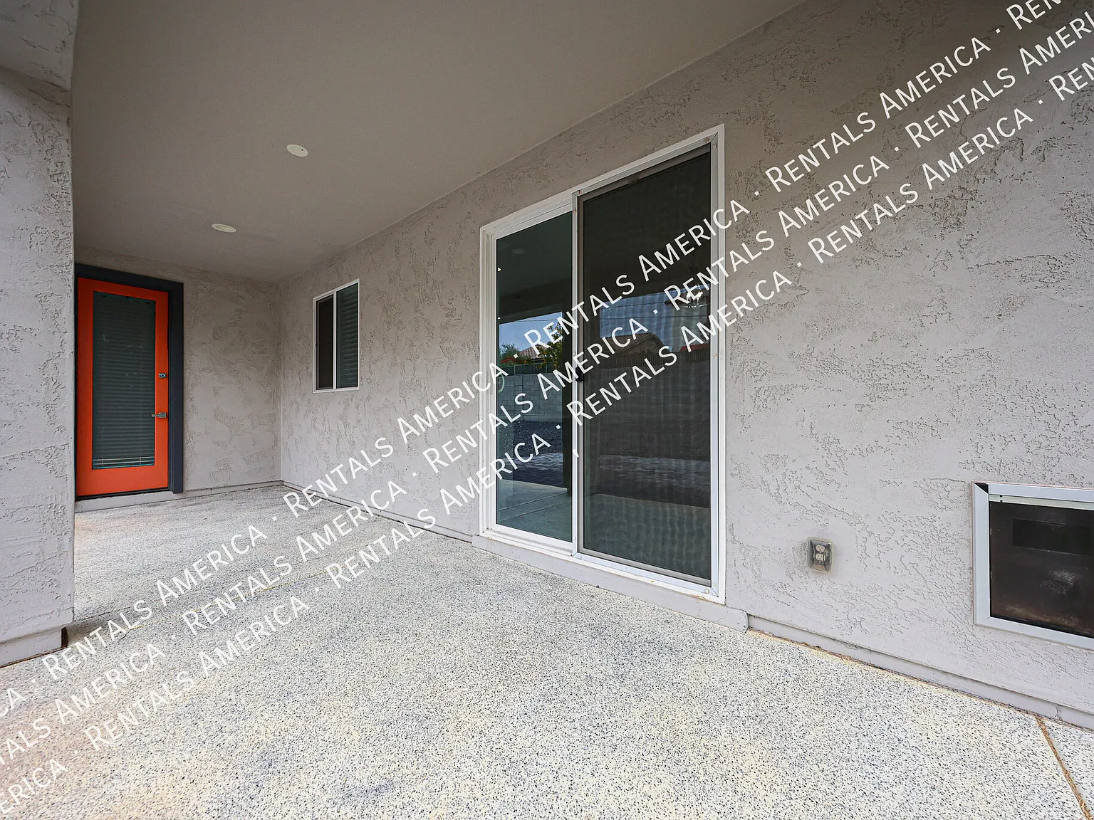 Mountain Views & Comfortable Living at 6208 S Eagle Pass — Photo 3