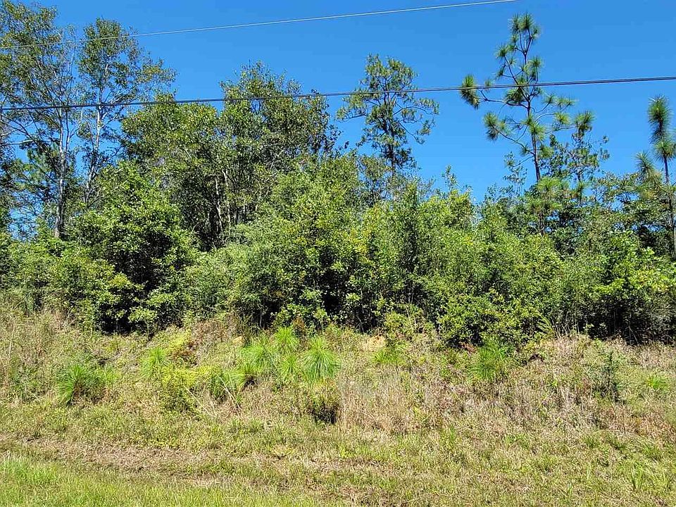 2nd image of 570 Becks Lake Rd