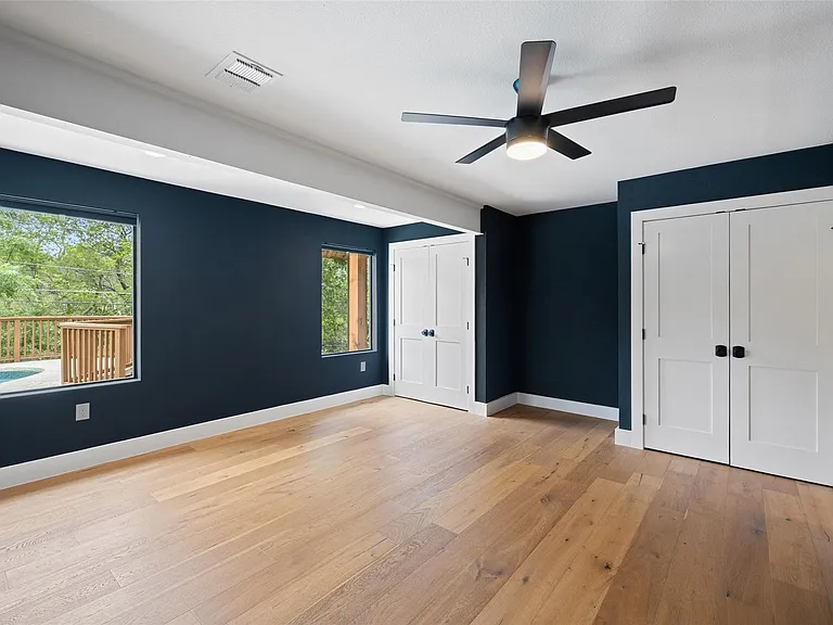 3412 Shinoak Dr — Photo 29