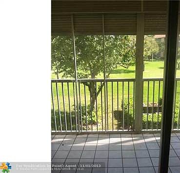 3rd image of 801 SW 133rd Ter APT K201