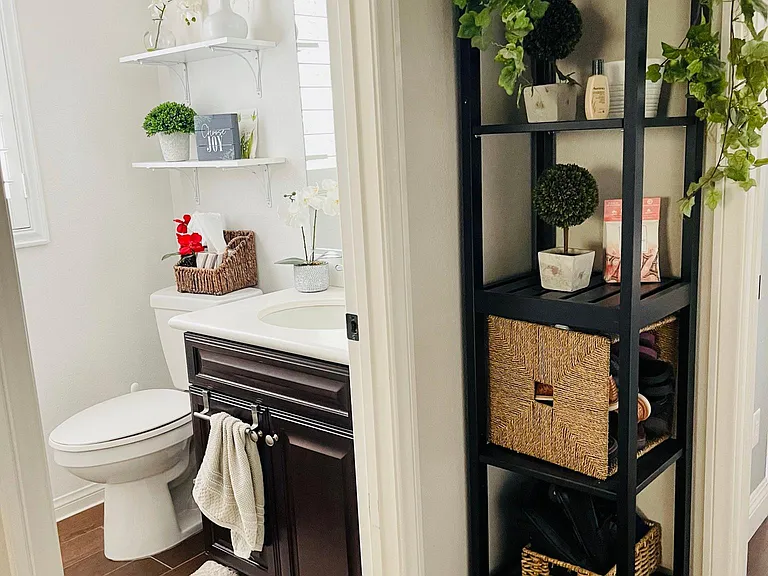 4097 E Hamilton Paseo — Photo 30