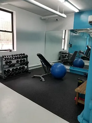 Rented by Property Works | media 27