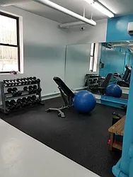 Rented by Property Works