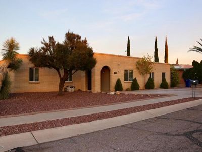 425 S Staunton Dr, Tucson, AZ, 85710