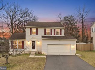 Kings Arms, Laurel, MD 20723