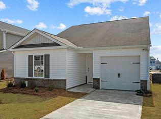 1908 Butterfield Ln, Kinston, NC 28504