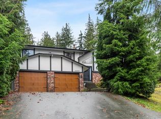 32555 Richards Ave, Mission, BC V2V 7E6