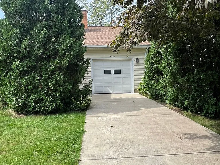 6520 Diana Dr — Photo 27