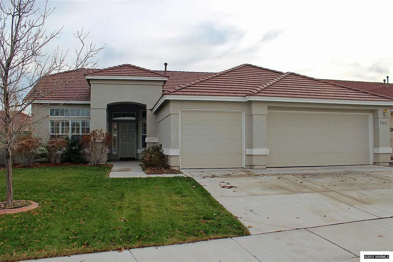 1762 Colavita Way photo 1