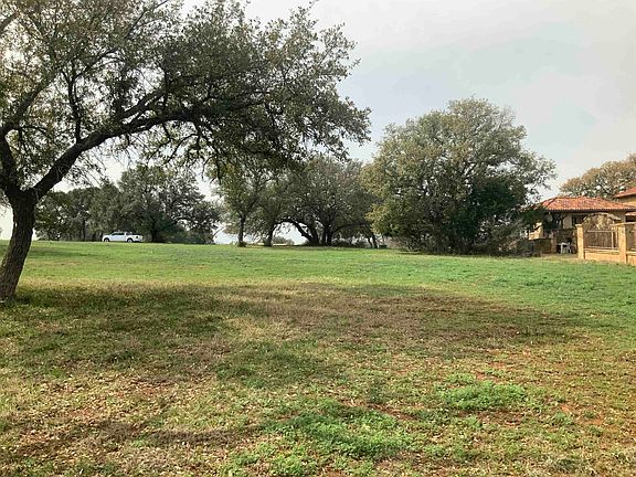5th image of Lt 76-A Encantada (Escondido)