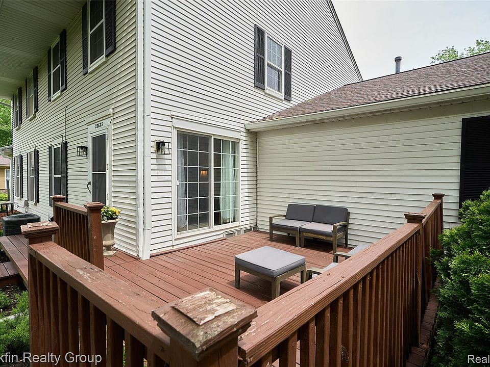 1st image of 22625 Martin Rd